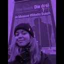 @mecara