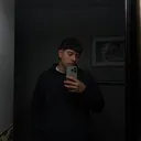 @juan240sx