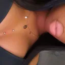 @belluci666