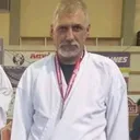 @nikoskougiotas