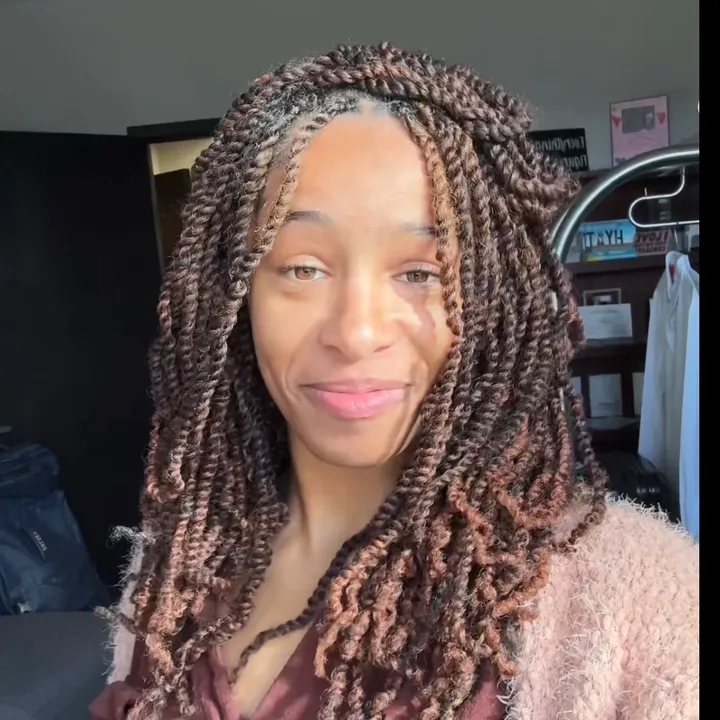 joniahlewis