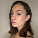 @mura.hisui