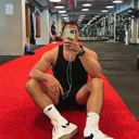 @clintyy
