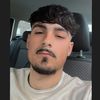 anis_latic