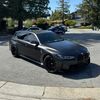 matteg80