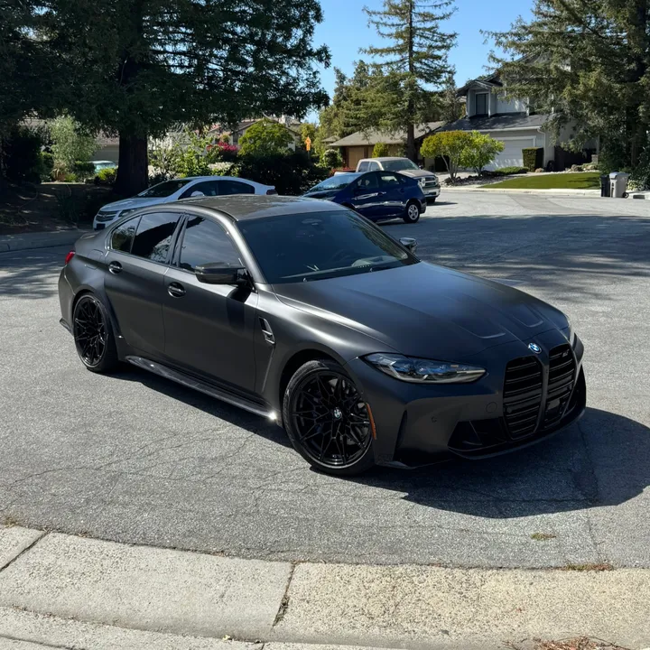 @matteg80