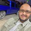bmdonny