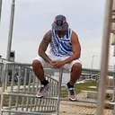 @ja.aroni