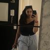 bojana_lkts