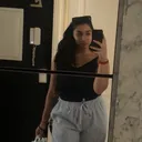 @bojana_lkts