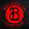 belnco_j.a
