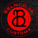 @belnco_j.a