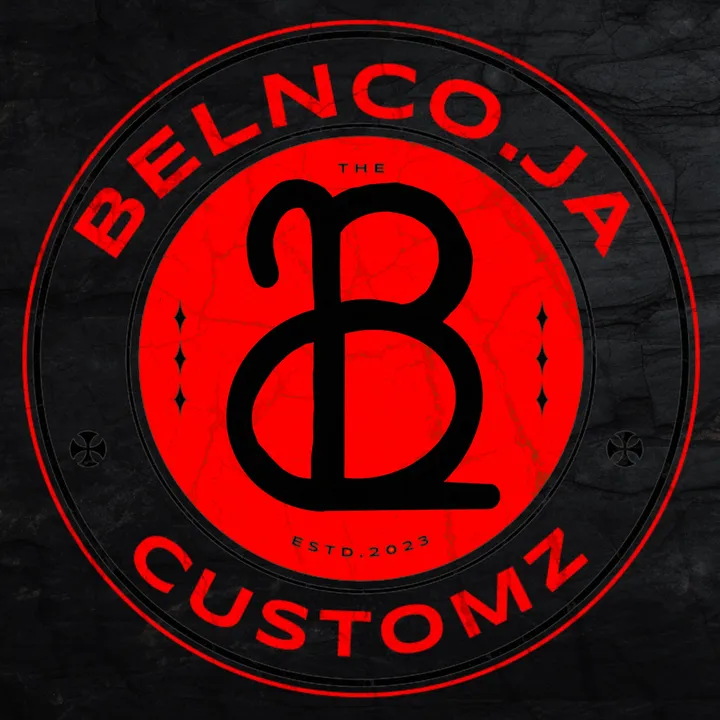 belnco_j.a