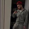 jxdope23