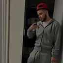 @jxdope23
