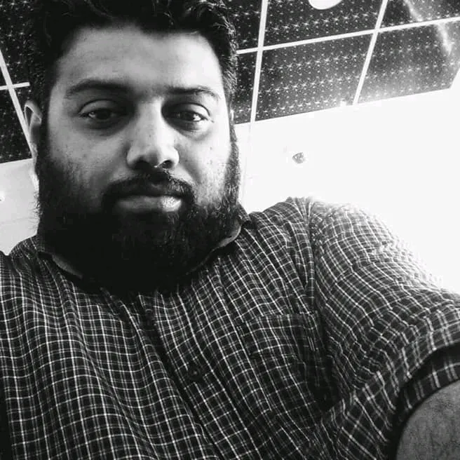 sebee25