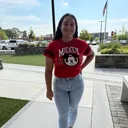 @vidadedostv