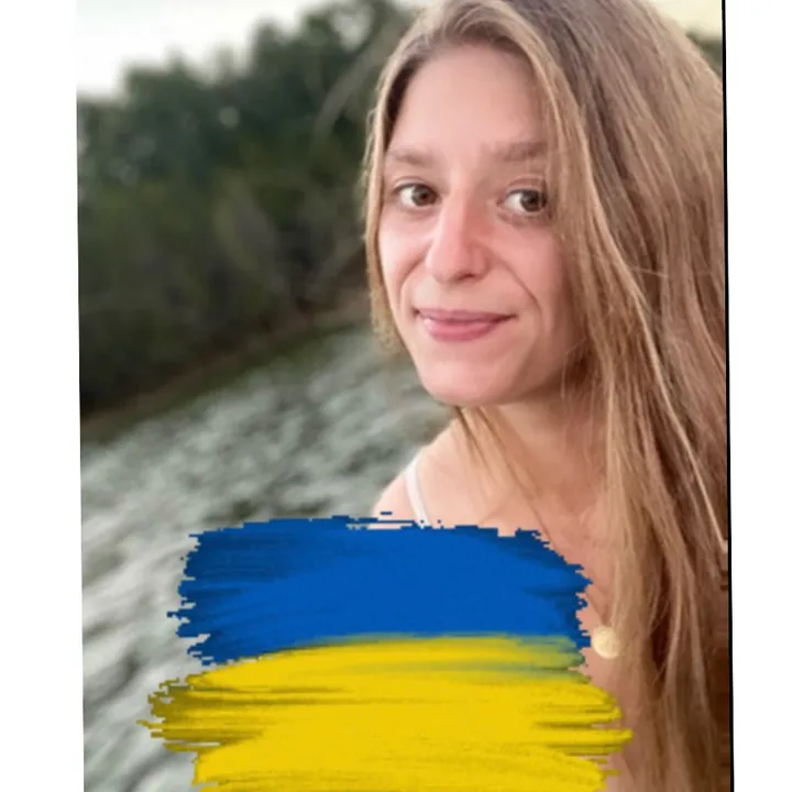 tessa___888