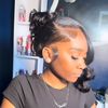 raisvideodiaries