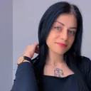 @alexandra09cri
