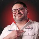 @elprofeheiberg