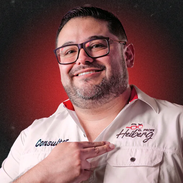 elprofeheiberg