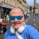 @vinyljohnyjo