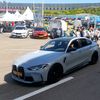 carspotsbyjohan27