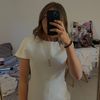 emmaa_gns