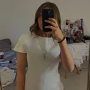 @emmaa_gns