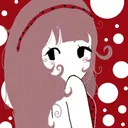 @axynth