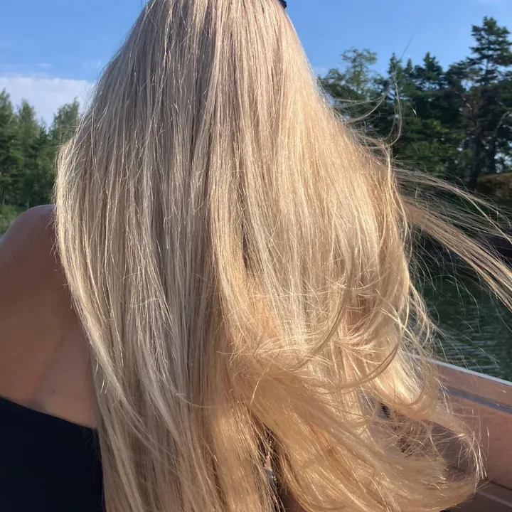 @annaaoliviaa