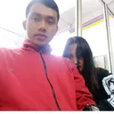 @fasanofasano