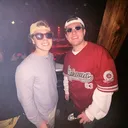 @jlands52