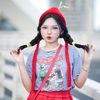 frances_angelie