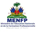 @menfphaiti_officiel