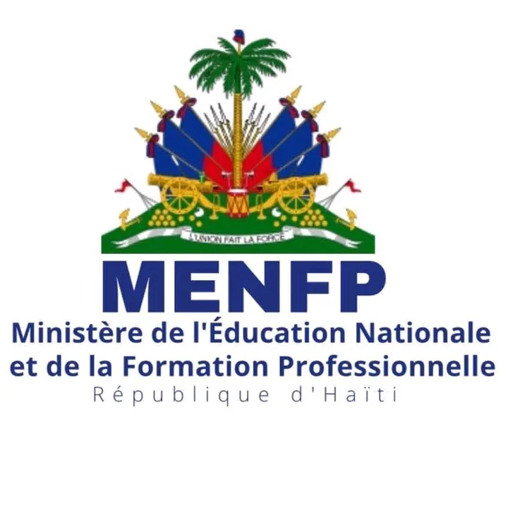 menfphaiti_officiel