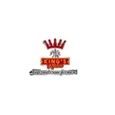@kingskitchen54