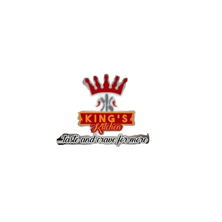 kingskitchen54