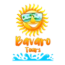 @bavarotourss