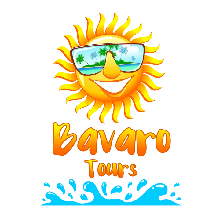 bavarotourss