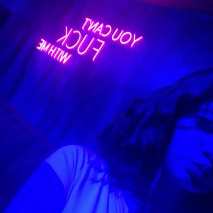lexwithg08