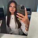 @jovana.tpc