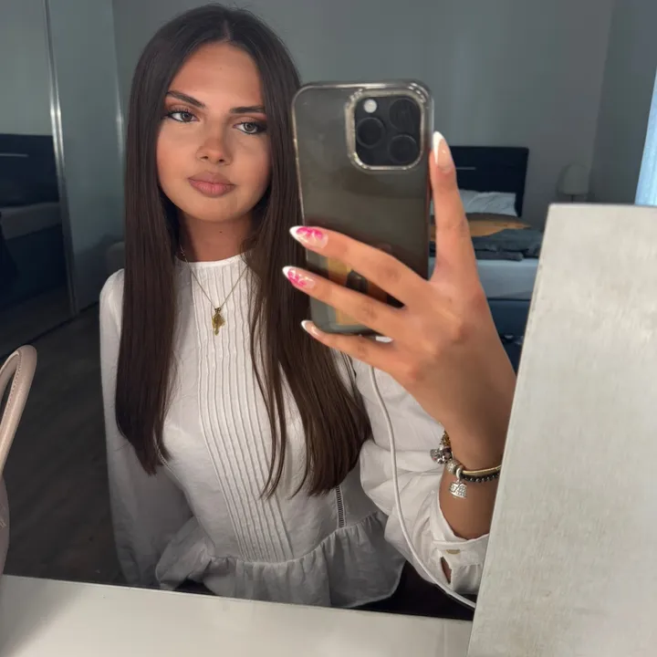 @jovana.tpc