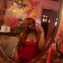 @mrsconfus3d