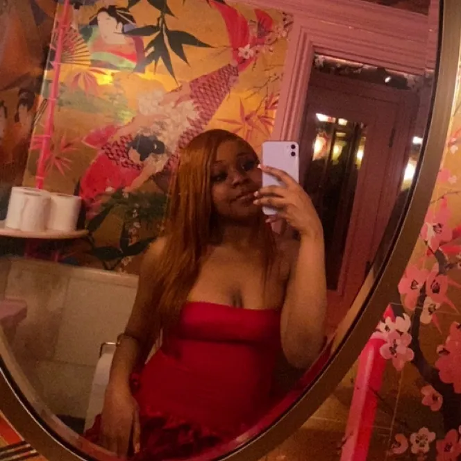 @mrsconfus3d