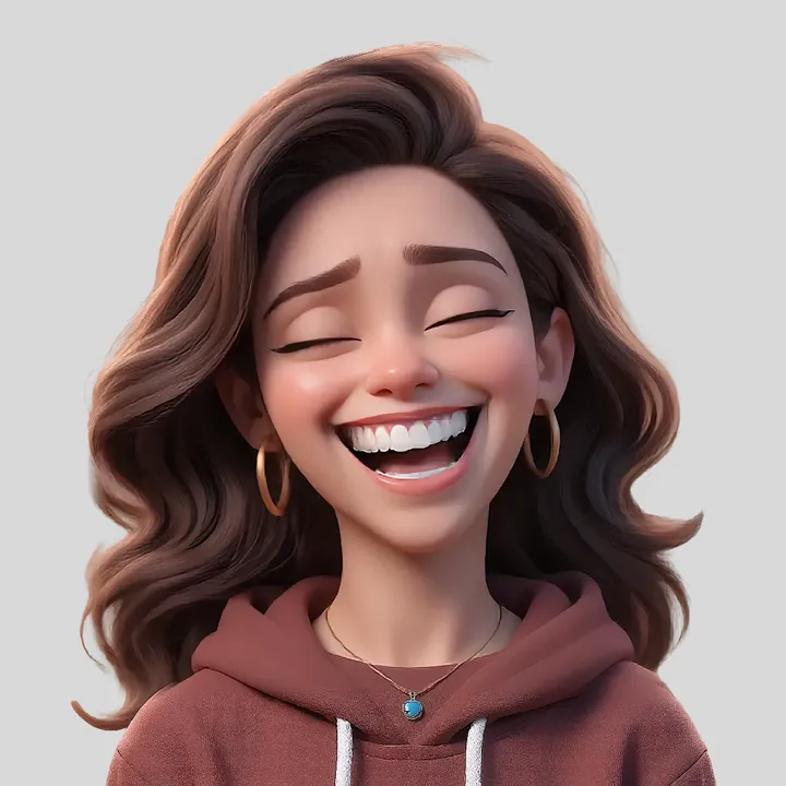 @marameeroo