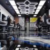 mvpbarbers504
