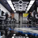 @mvpbarbers504