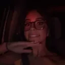 @mama_maii_